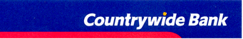 Countrywide logo